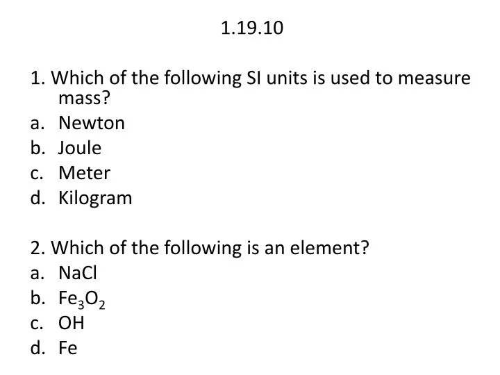 Pin By Julia Oswald On Chemistry Education Chemistry Education Chemistry Joules