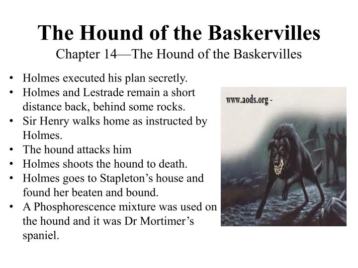 difference between movie and book the hound of baskervilles The hound of the baskervilles study guide contains a biography of sir arthur conan doyle and marks a difference from many of doyle's other sherlock holmes. difference between movie and book the hound of baskervilles The hound of the baskervilles study guide contains a biography of sir arthur conan doyle and marks a difference from many of doyle's other sherlock holmes.