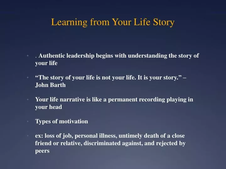 story of your life download story of your life download