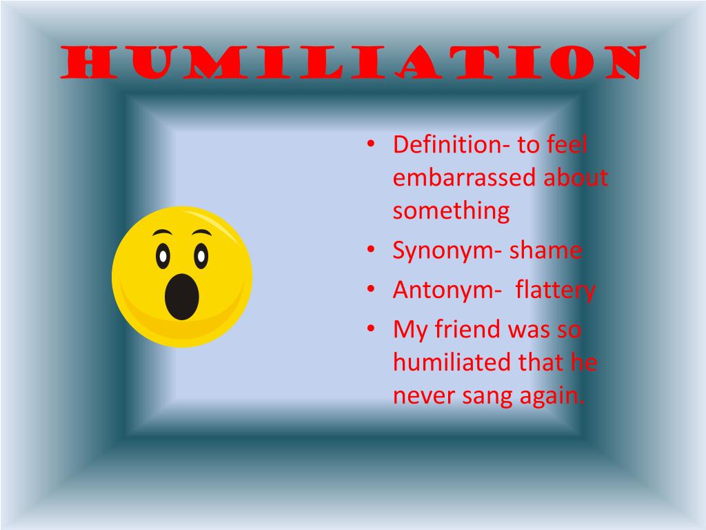 Humiliated Pics Telegraph humiliated-pics-telegraph