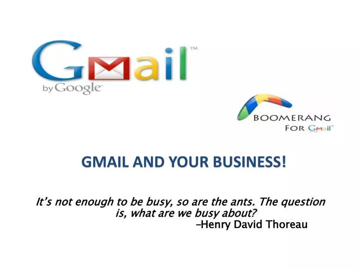 boomerang for gmail free download boomerang for gmail free download