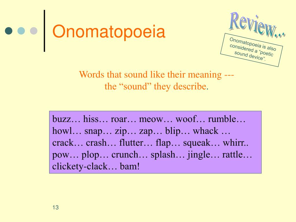 Word device. Onomatopoeia is. Onomatopoeic Words. Onomatopoeia in stylistics. Sound Imitation (onomatopoeia).