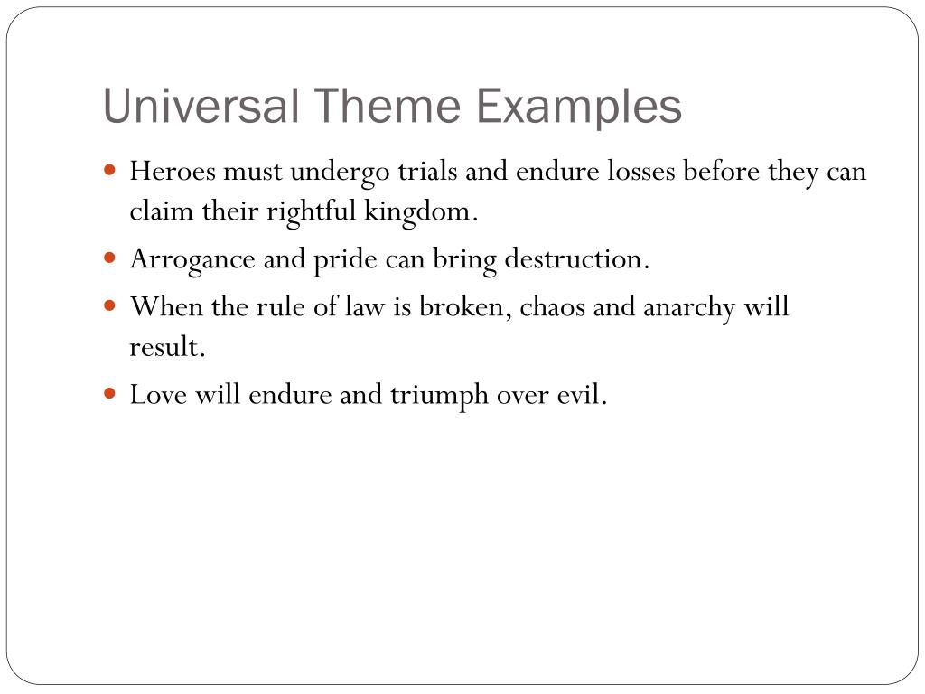 PPT Poetry Vocabulary PowerPoint Presentation Free Download ID 2762229 ppt-poetry-vocabulary-powerpoint-presentation-free-download-id-2762229