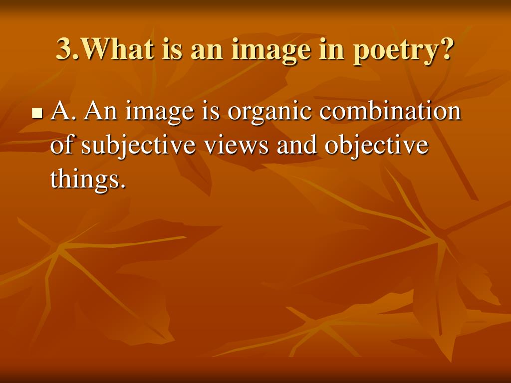 PPT A Case Study PowerPoint Presentation Free Download ID 2762285 ppt-a-case-study-powerpoint-presentation-free-download-id-2762285