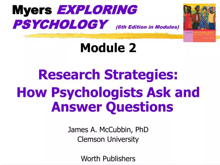 module 4 research questions Grade 6: module 4: unit 2: overview research: deciding what is relevant to their research question and this module is designed to address english language. module 4 research questions Grade 6: module 4: unit 2: overview research: deciding what is relevant to their research question and this module is designed to address english language.