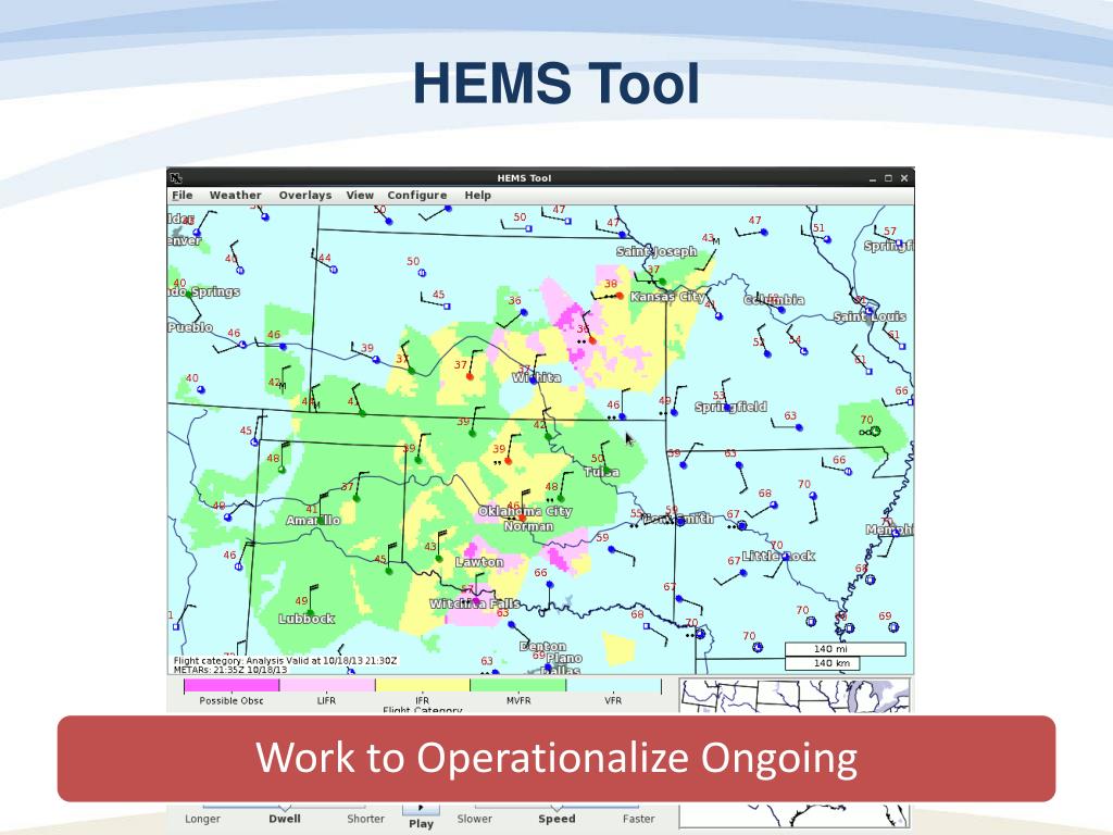 Ppt evolving the aviation digital data service adds powerpoint