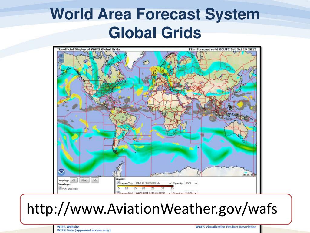 Ppt evolving the aviation digital data service adds powerpoint