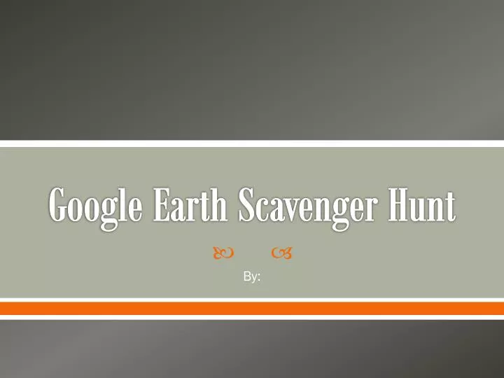 google-earth-scavenger-hunt-teaching-resources