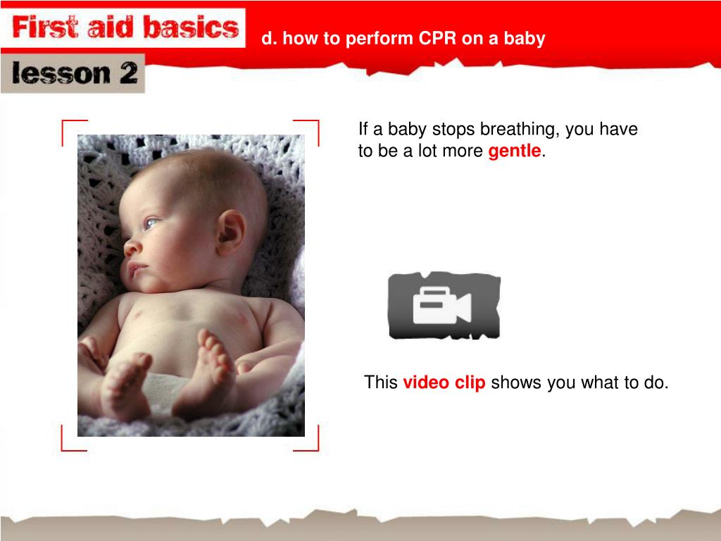 PPT - Life-Saving Skills: CPR and First Aid Techniques PowerPoint ...