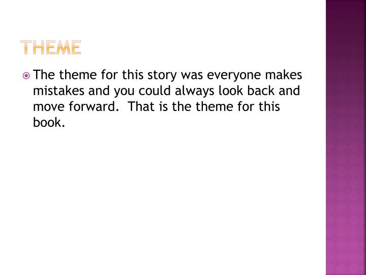 PPT - Diary of a wimpy kid cabin fever Author: Jeff Kinney ...