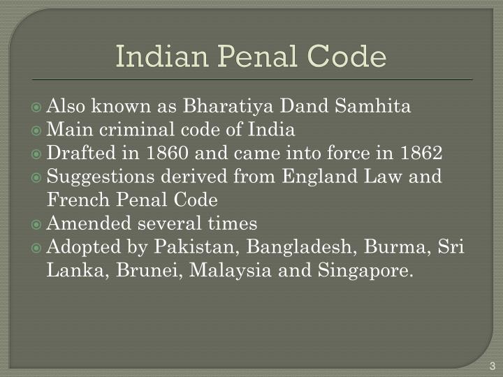 Indian Penal Code Kd Gaur Pdf Free Download