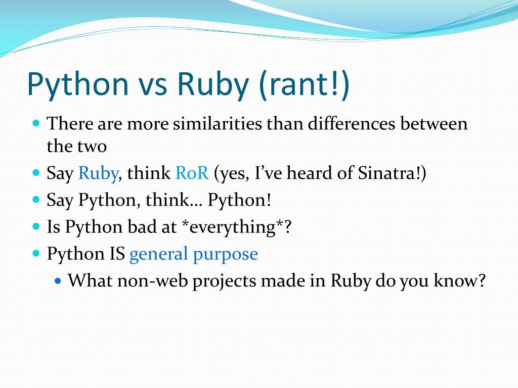 Python v. Think python на русском. think python.