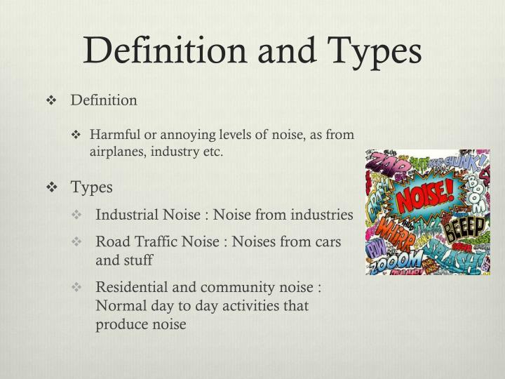 methods of controlling noise pollution methods of controlling noise pollution