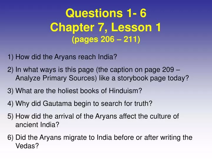 how to write analysis essay for poems how to write analysis essay for poems