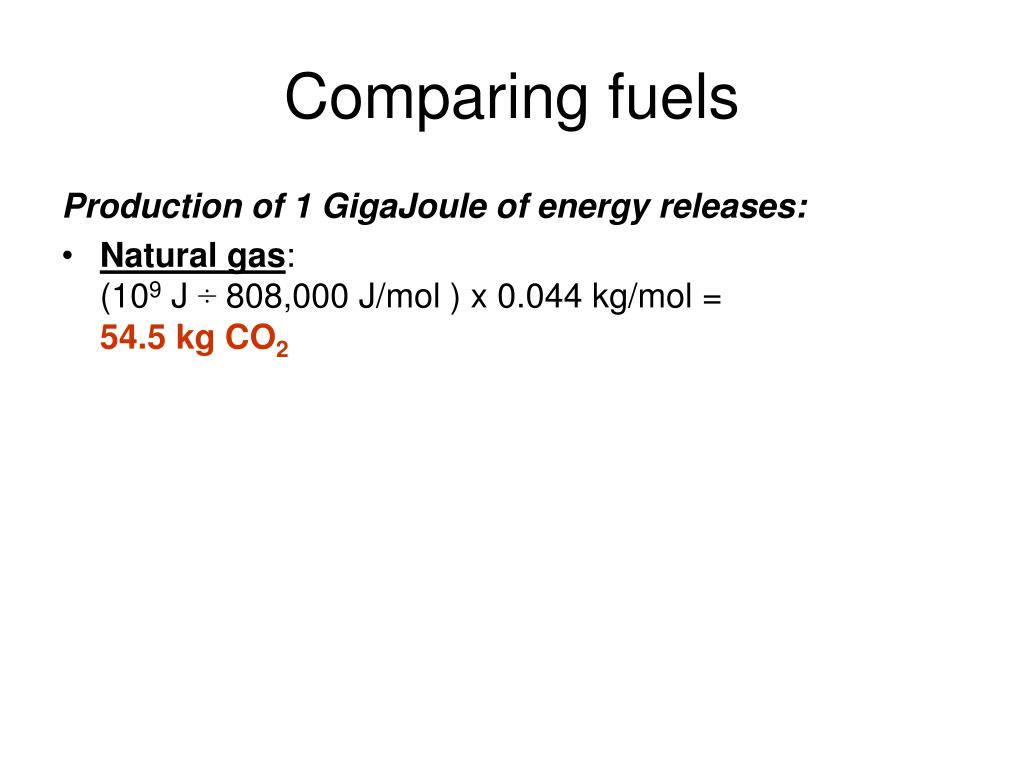 PPT OCEANS Mass 1.4 x 10 21 kg Area 3.6 x 10 8 km 2 Average depth