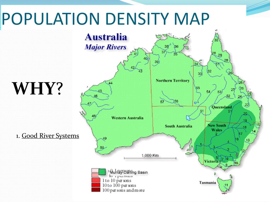 Австралия направление рек. Река Муррей на карте Австралии. Река Купер крик на карте Австралии. Реки Австралии на карте. Крики на карте Австралии.