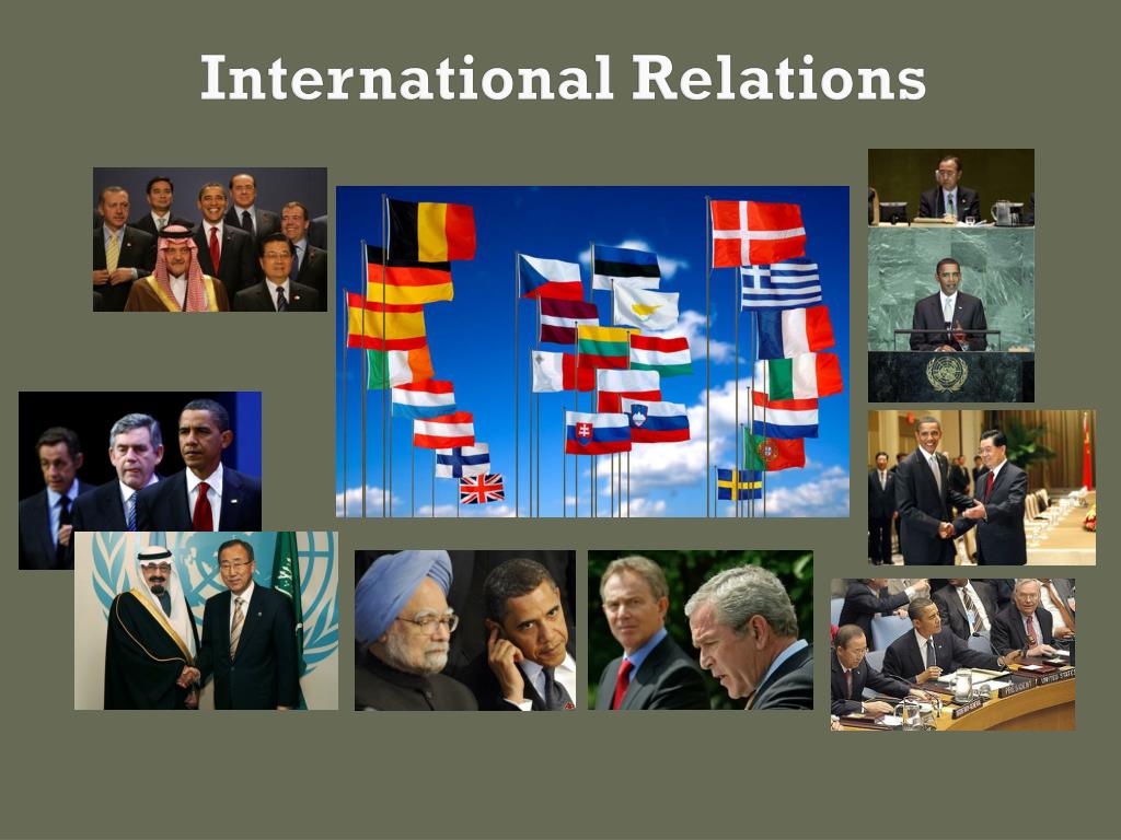 5 5 4 международные отношения. Международные отношения Австрии.