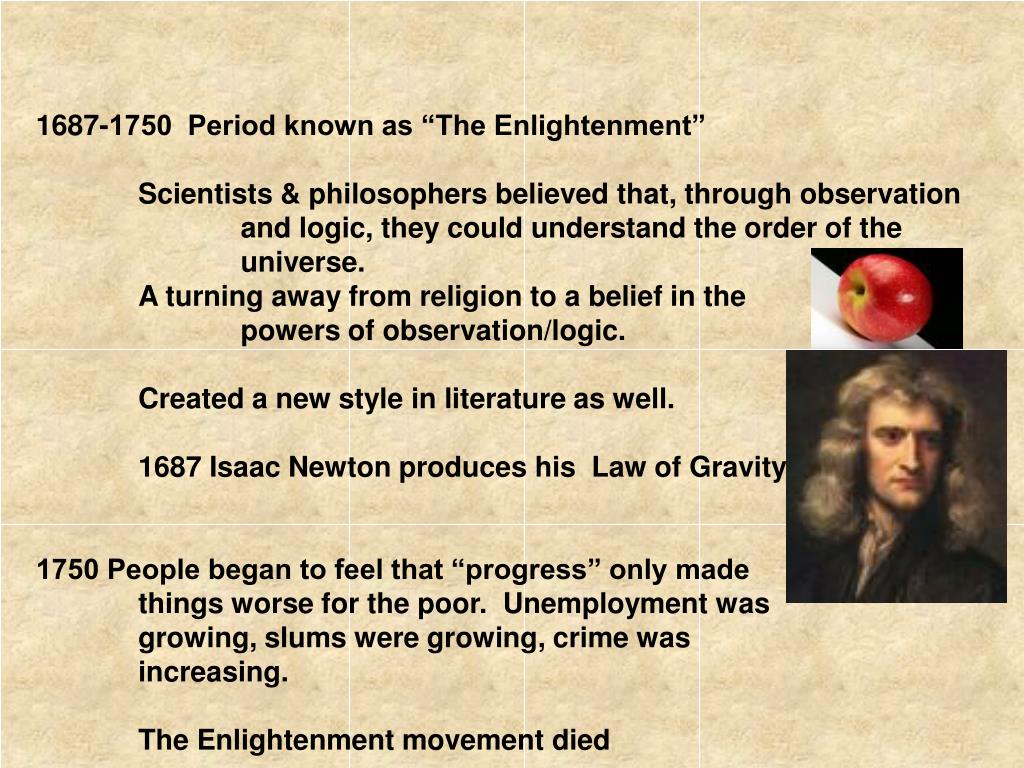 PPT - 17 th – 18 th Century British History (1625 – 1798) PowerPoint ...