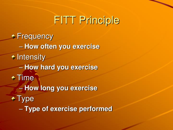 type in fitt type in fitt