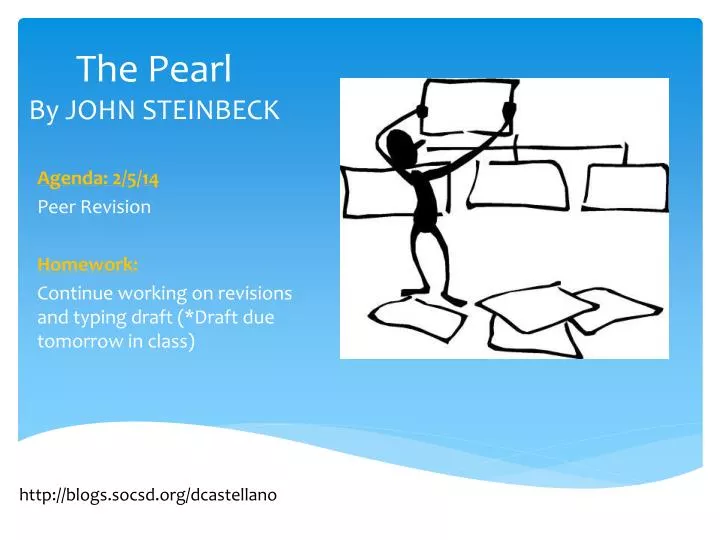 the pearl by john steinbeck critical essay the pearl by john steinbeck critical essay