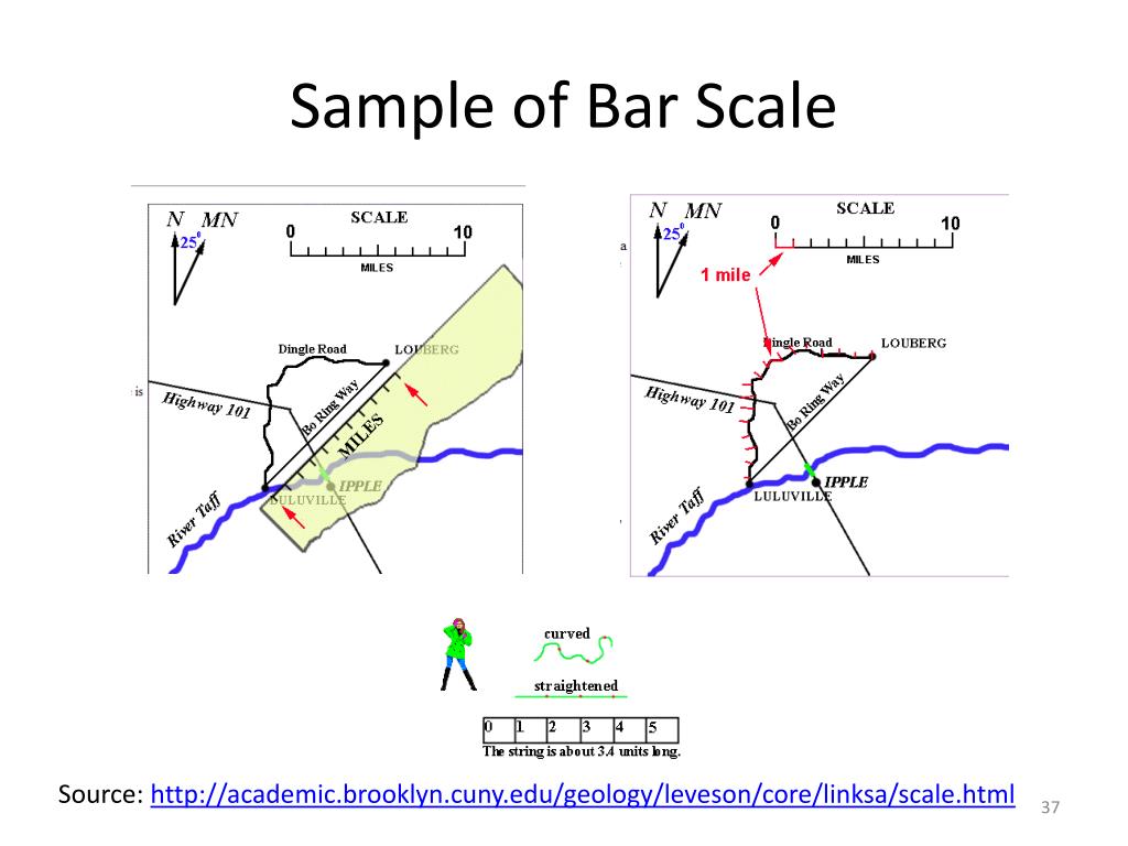 PPT Maps PowerPoint Presentation, free download ID2768661