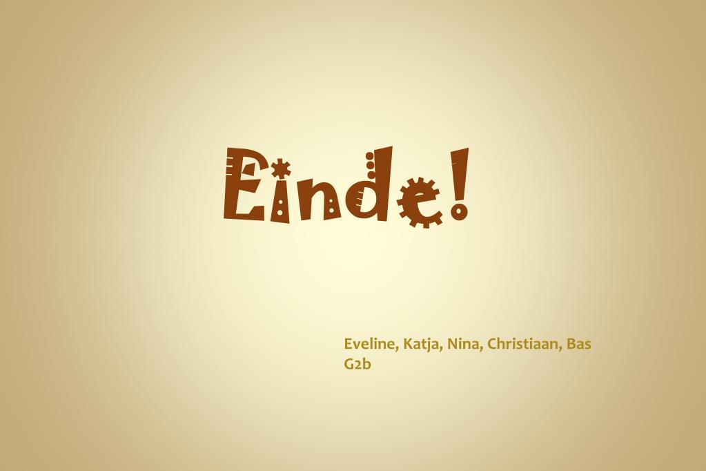 Einde Project PPT - Godsbeelden in het jodendom en hindoeïsme PowerPoint Presentation ...