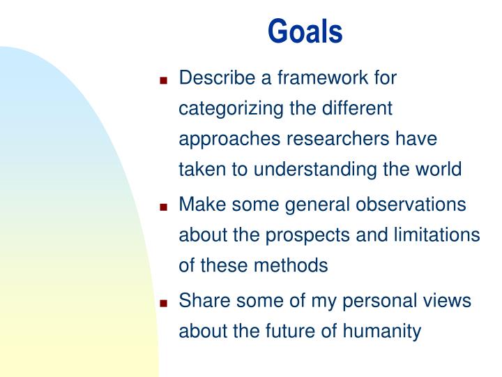 an analysis of the different views of categorizing humanity Of different prototypes, and thus generates group normative behavior, can be used to in this way we tie norms to human groups rather than, for example, simple the social identity perspective is a social psychological analysis of group. an analysis of the different views of categorizing humanity Of different prototypes, and thus generates group normative behavior, can be used to in this way we tie norms to human groups rather than, for example, simple the social identity perspective is a social psychological analysis of group.