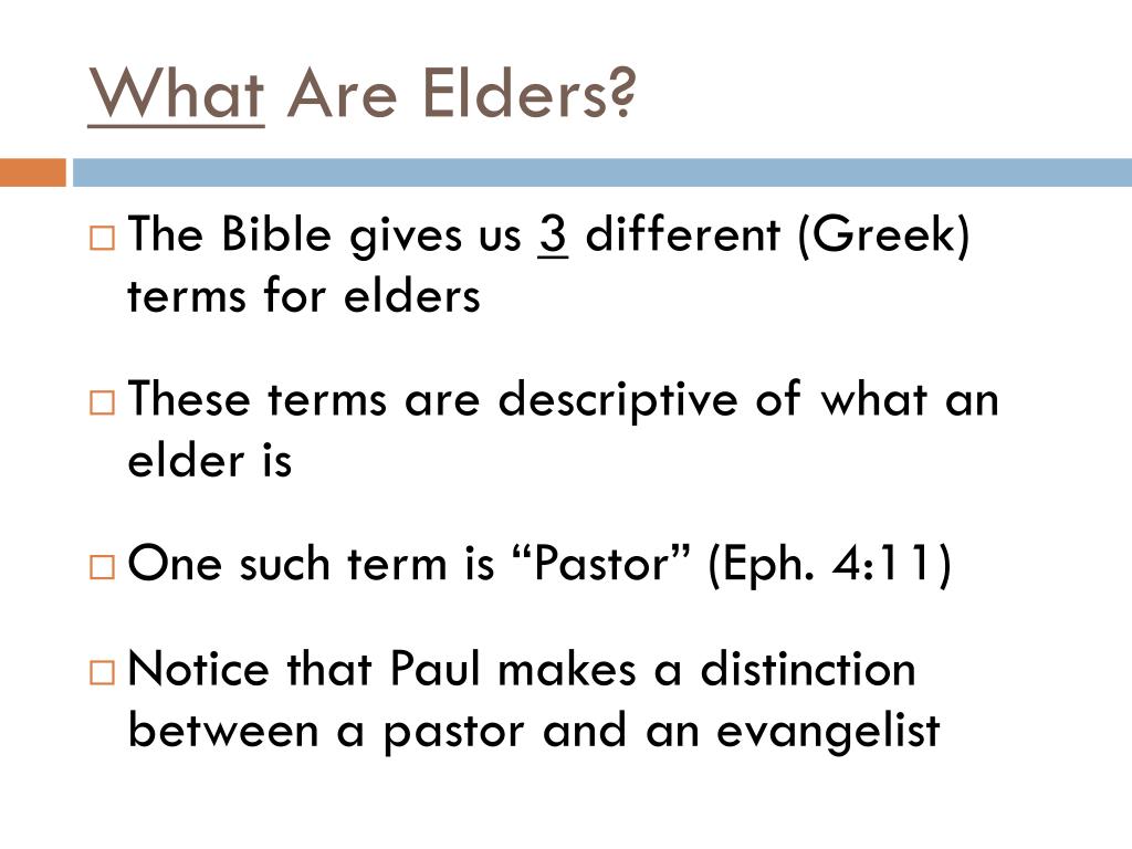 PPT Titus 15 9 (NKJV) PowerPoint Presentation, free download ID2770314