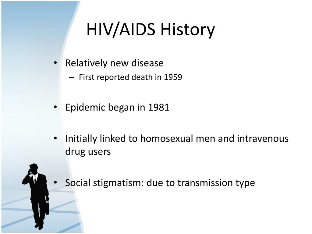 PPT - Human Rights and HIV/ AIDS PowerPoint Presentation, free download ...