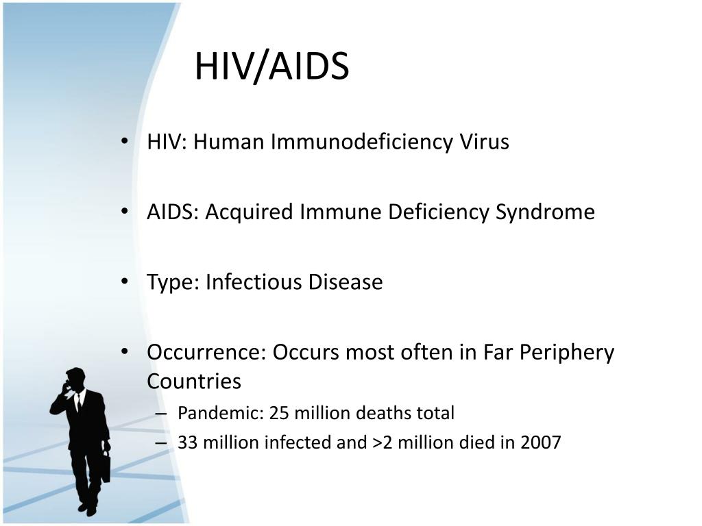 PPT - Human Rights and HIV/ AIDS PowerPoint Presentation, free download ...