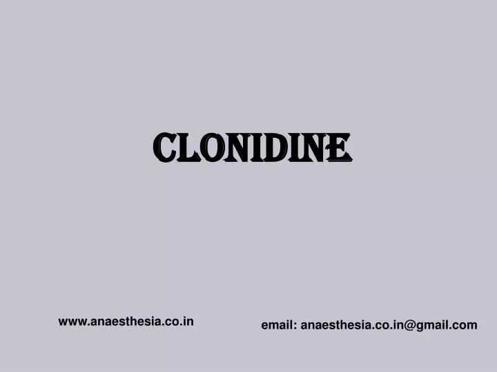 paroxetine reviews uk cipla rotahaler price india
