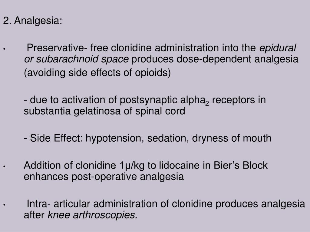 sildenafil citrate cenforce 100