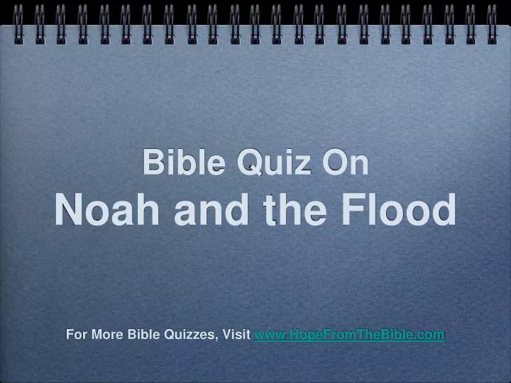 bible quiz powerpoint free download bible quiz powerpoint free download