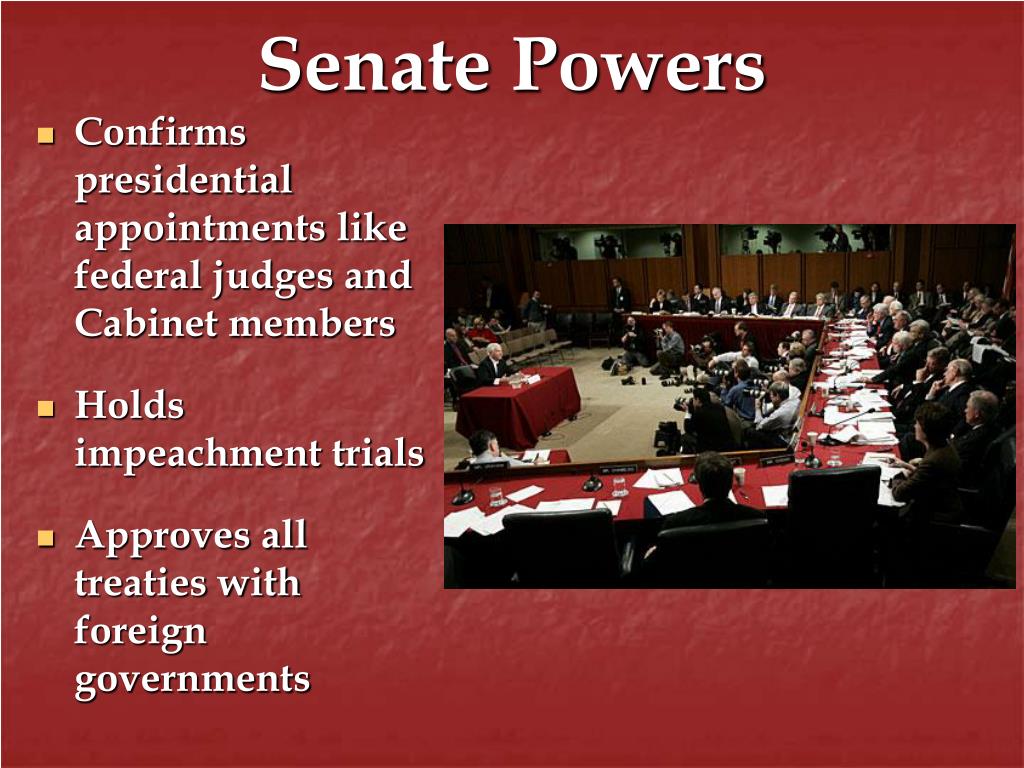 PPT - United States Government Basics PowerPoint Presentation, free 