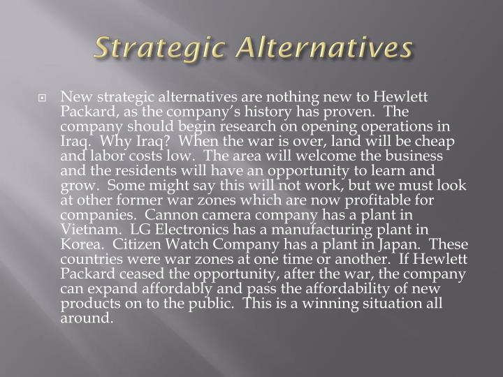 a brief swot analysis of the hewlett packard electronics company Strategic management on samsung essay texas instruments inc, lenovo group limited, hewlett-packard company, this is a samsung electronics swot analysis. a brief swot analysis of the hewlett packard electronics company Strategic management on samsung essay texas instruments inc, lenovo group limited, hewlett-packard company, this is a samsung electronics swot analysis.