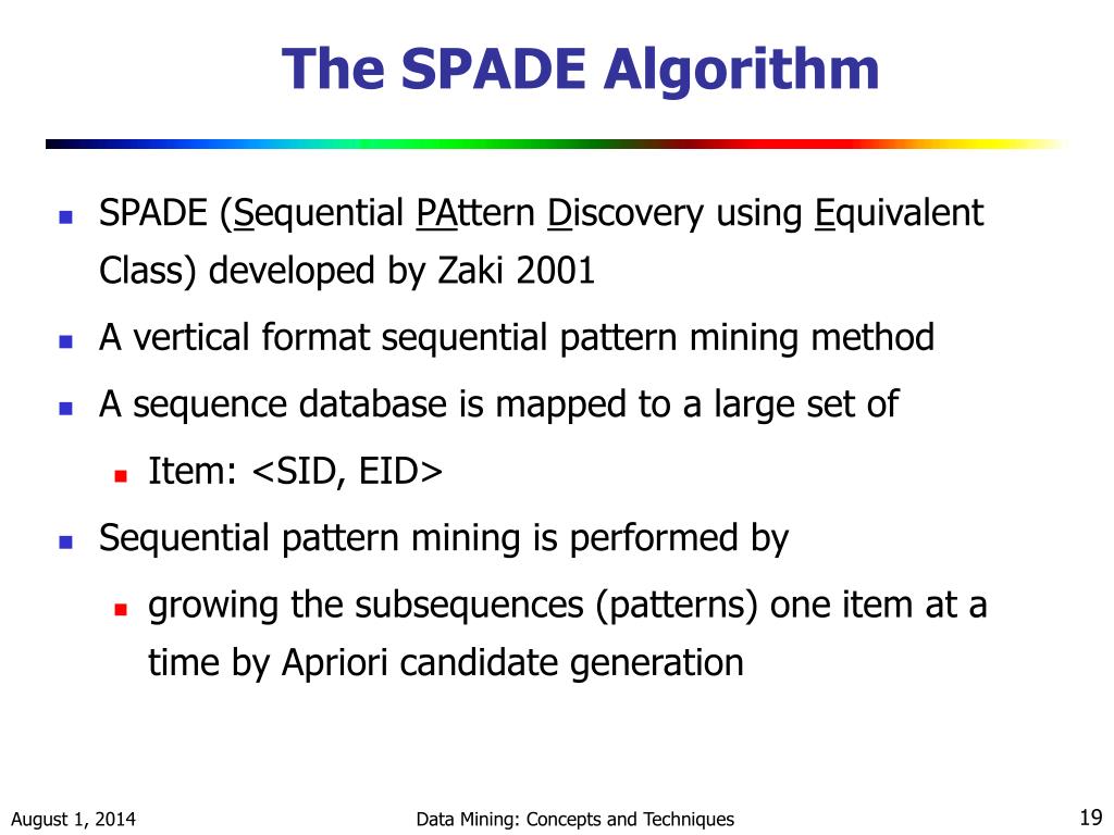 PPT - Classification PowerPoint Presentation, free download - ID:2771025 image.