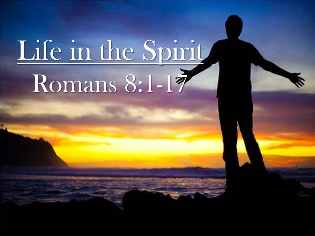 romans 8 the living bible romans 8 the living bible