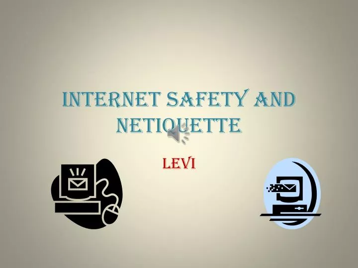 netiquette definition computer netiquette definition computer