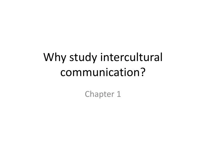 studying abroad an intercultural communication experience San jose, costa rica intercultural communication and competence study abroad course course number (1048) winter 1 2018 study abroad programs experience the best study abroad programs in san jose, costa rica. studying abroad an intercultural communication experience San jose, costa rica intercultural communication and competence study abroad course course number (1048) winter 1 2018 study abroad programs experience the best study abroad programs in san jose, costa rica.