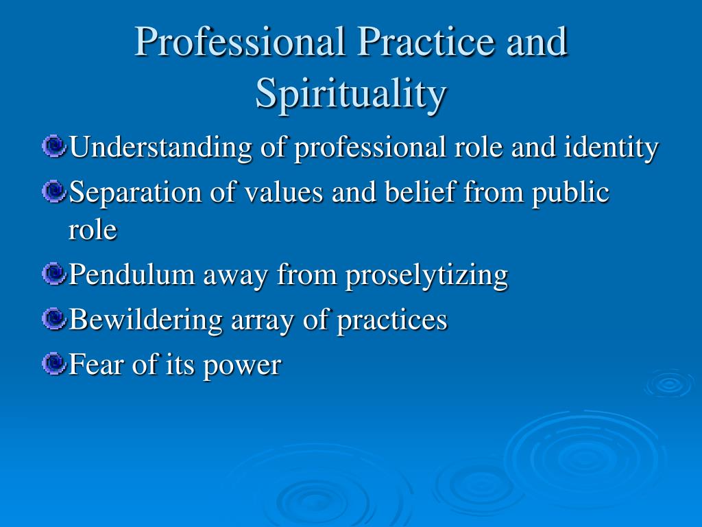 PPT - Where Personal, Professional, and Communal Ethics Meet PowerPoint ...