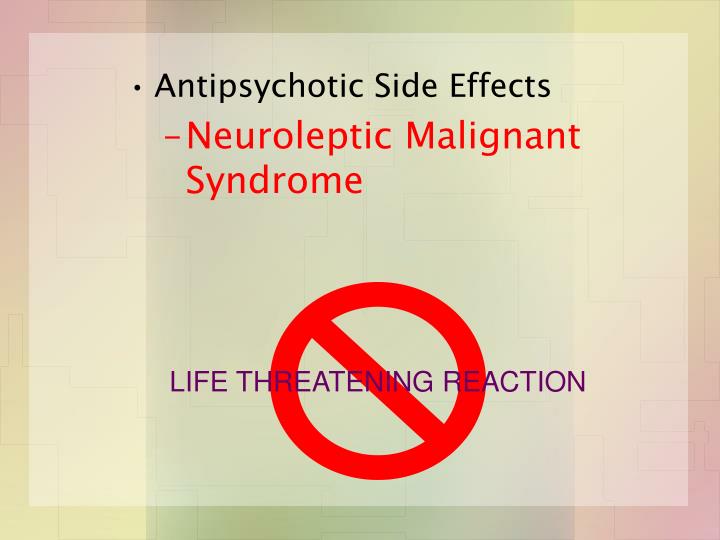 Prednisolone online pharmacy