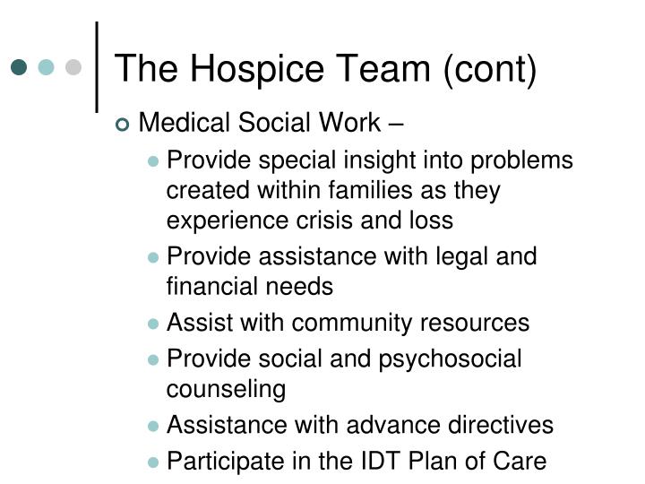 medical social work Learn how more about social work services that can help you or your child, and learn how to get in touch with a medical social worker at intermountain healthcare's primary children's hospital in salt lake city, utah. medical social work Learn how more about social work services that can help you or your child, and learn how to get in touch with a medical social worker at intermountain healthcare's primary children's hospital in salt lake city, utah.
