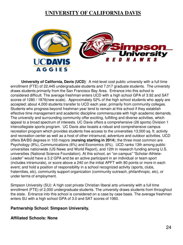 enrollment college diablo valley th 8 Cadet PowerPoint Presentation PPT Brigade Command enrollment college diablo valley th 8 Cadet PowerPoint Presentation PPT Brigade Command