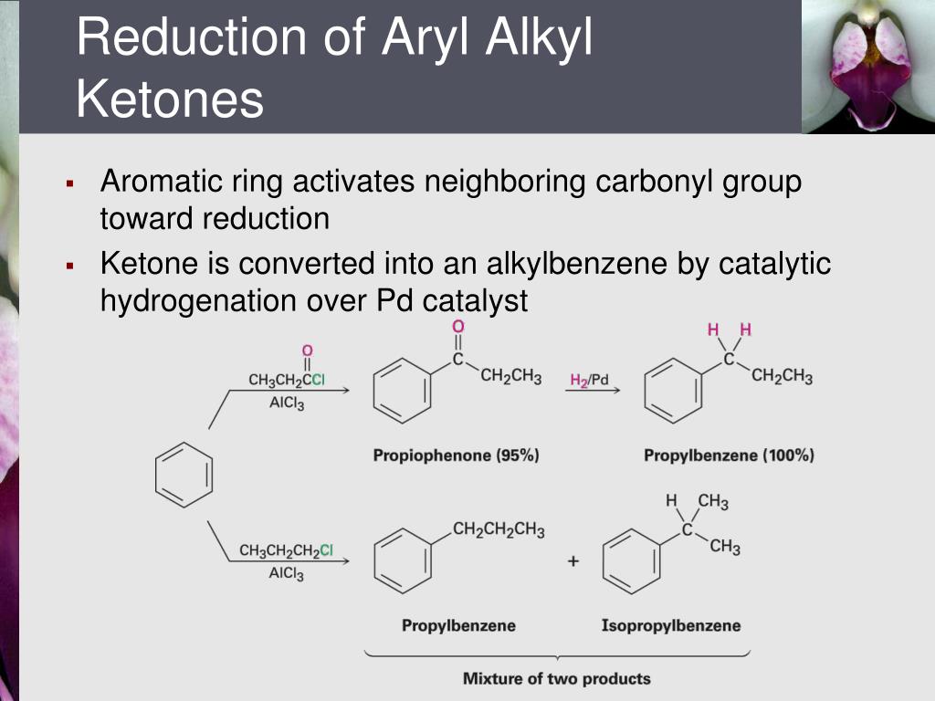 Palladium on Carbon (Pd/C) for Catalytic Hydrogenation of Alkenes – Master  Organic Chemistry