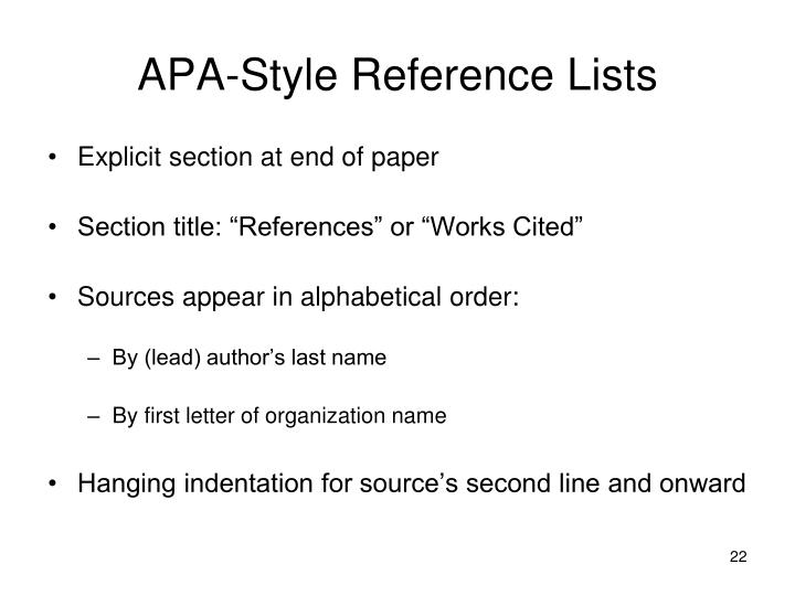referencing titles in essays Whether you are writing an essay about a poet or simply quoting a poem or referring to its themes, you may find yourself needing to reference the poem's title. referencing titles in essays Whether you are writing an essay about a poet or simply quoting a poem or referring to its themes, you may find yourself needing to reference the poem's title.