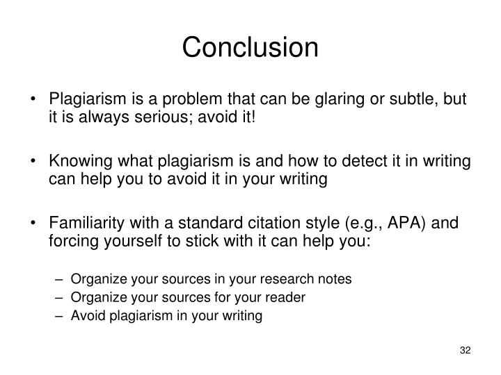 economics papers citation style economics papers citation style