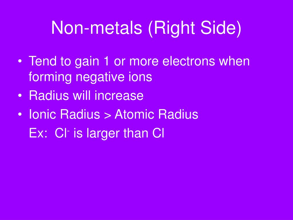 which-element-has-a-larger-atomic-radius-than-sulfur-tewspassion