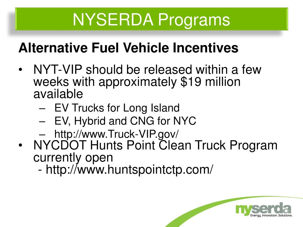 ppt-nyserda-alternative-fuel-vehicle-programs-powerpoint-presentation