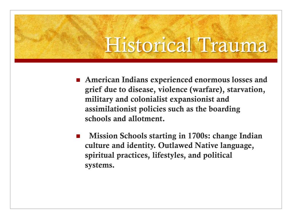 PPT Historical Trauma Intergenerational Grief And Healing PowerPoint ppt-historical-trauma-intergenerational-grief-and-healing-powerpoint