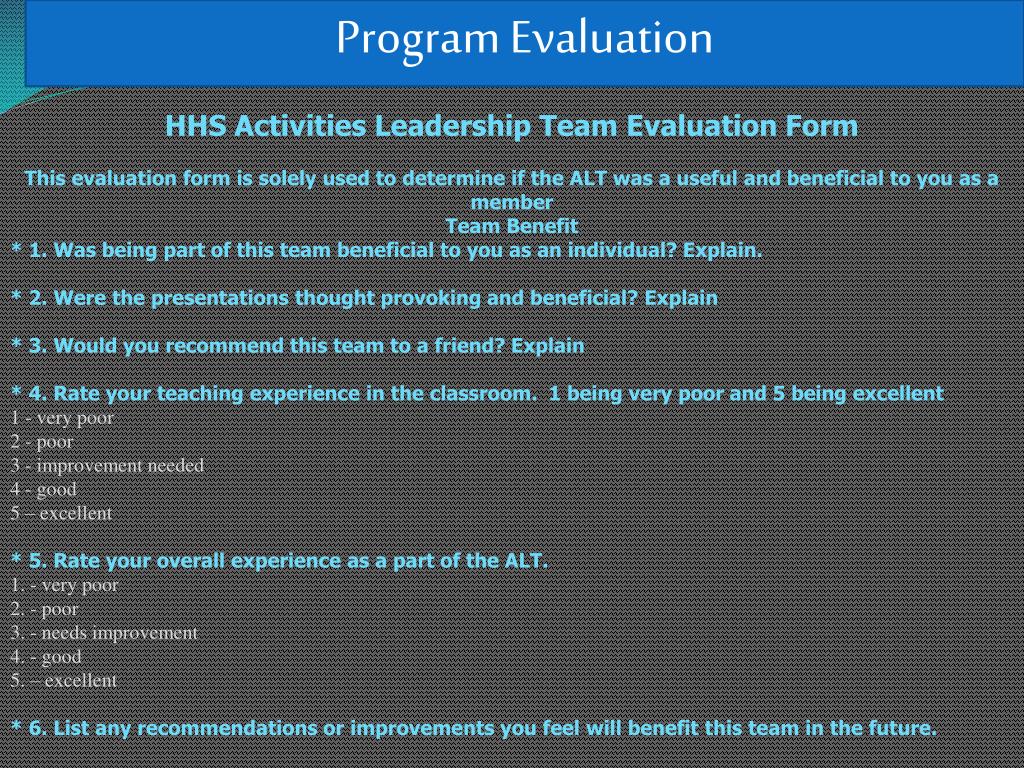 PPT Hettinger High School Home of the Night Hawks PowerPoint